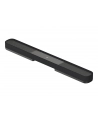 Sennheiser AMBEO Soundbar Plus SB02 714 400W Bluetooth 50 Dolby Atmos Czarny - nr 2