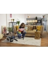 Odkurzacz piorący KARCHER SE 3 Compact - 1081-5300 - nr 4