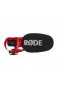 RODE VideoMic GO II HELIX - Mikrofon do kamery - nr 1