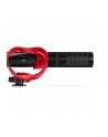 RODE VideoMic GO II HELIX - Mikrofon do kamery - nr 2