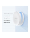 TP-Link Tapo S200B PRZYCISK Smart (biały) - nr 13