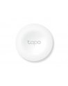 TP-Link Tapo S200B PRZYCISK Smart (biały) - nr 19