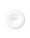 TP-Link Tapo S200B PRZYCISK Smart (biały) - nr 1