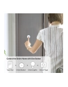 TP-Link Tapo S200B PRZYCISK Smart (biały) - nr 5