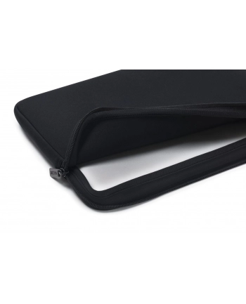 DICOTA Laptop Sleeve PERFECT 13inch - 13.3inch