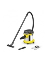 Odkurzacz KARCHER KWD 2 S V-15/4/18 (BSY) - 1628-4250 - nr 1