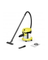 Odkurzacz KARCHER KWD 2 S V-15/4/18 (BSY) - 1628-4250 - nr 2