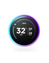 NZXT Kraken Elite 360 RGB 360 mm (BIAŁY) - nr 5