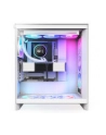 NZXT Kraken Elite 360 RGB 360 mm (BIAŁY) - nr 6