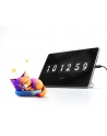 Lenovo Tab MediaTek Helio G85 101''; WUXGA 400nits 60Hz Touch 4/64GB Arm Mali-G52 LTE System Android Luna Grey - nr 9