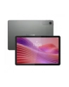 Lenovo Tab MediaTek Helio G85 101''; WUXGA 400nits 60Hz Touch 4/64GB Arm Mali-G52 System Android Luna Grey - nr 5