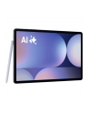 Samsung Galaxy Tab S10+   256-12-0G Grey - nr 11
