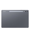 Samsung Galaxy Tab S10+   256-12-0G Grey - nr 15