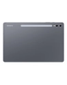 Samsung Galaxy Tab S10+   256-12-0G Grey - nr 40