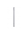 Samsung Galaxy Tab S10+   256-12-0G Grey - nr 42