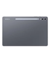 Samsung Galaxy Tab S10+   256-12-0G Grey - nr 46