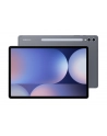 Samsung Galaxy Tab S10+   256-12-0G Grey - nr 55