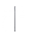 Samsung Galaxy Tab S10+   256-12-0G Grey - nr 57