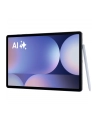 Samsung Galaxy Tab S10+   256-12-0G Grey - nr 6