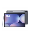 Samsung Galaxy Tab S10+   256-12-0G Grey - nr 8
