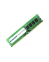 LENOVO ThinkSystem 16GB TruDDR5 5600MHz 1Rx8 ECC UDIMM-A - nr 1