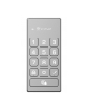 Zestaw inteligentny zamek Ezviz DL01 RPO + Cyferblat DL01CP ZigBee - nr 5