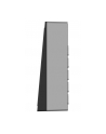 Zestaw inteligentny zamek Ezviz DL01 RPO + Cyferblat DL01CP ZigBee - nr 6