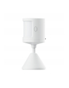 Czujnik ruchu Xiaomi Motion Sensor 2S - nr 4