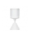 Czujnik ruchu Xiaomi Motion Sensor 2S - nr 6