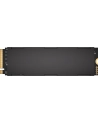 CORSAIR MP700 PRO SE 2TB Hydro X Series M.2 NVMe PCIe Gen. 5 x4 SSD - nr 5