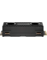 CORSAIR MP700 PRO SE 2TB Hydro X Series M.2 NVMe PCIe Gen. 5 x4 SSD - nr 6