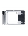 dell technologies DELL 1.92TB SSD up to SAS 24Gbps ISE RI 512e 2.5inch Hot-Plug 1WPD CK - nr 3