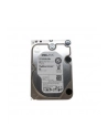 dell technologies DELL 2TB 7.2K RPM SATA 6Gbps 512n 3.5in Cabled Hard Drive T160 - nr 1