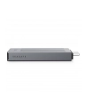 SEAGATE Ultra Compact 1TB SSD USB-C Dark Grey - nr 10