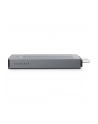 SEAGATE Ultra Compact 1TB SSD USB-C Dark Grey - nr 12