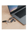 SEAGATE Ultra Compact 1TB SSD USB-C Dark Grey - nr 13