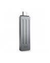 SEAGATE Ultra Compact 1TB SSD USB-C Dark Grey - nr 18