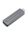 SEAGATE Ultra Compact 1TB SSD USB-C Dark Grey - nr 19