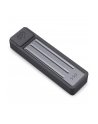 SEAGATE Ultra Compact 1TB SSD USB-C Dark Grey - nr 1