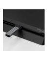 SEAGATE Ultra Compact 1TB SSD USB-C Dark Grey - nr 20