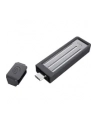 SEAGATE Ultra Compact 1TB SSD USB-C Dark Grey - nr 23