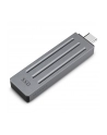 SEAGATE Ultra Compact 1TB SSD USB-C Dark Grey - nr 5