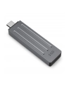 SEAGATE Ultra Compact 1TB SSD USB-C Dark Grey - nr 6