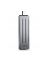 SEAGATE Ultra Compact 1TB SSD USB-C Dark Grey - nr 8