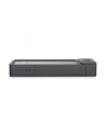 SEAGATE Ultra Compact 1TB SSD USB-C Dark Grey - nr 9