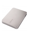 toshiba europe TOSHIBA Canvio Flex 1TB 2.5inch warm silver USB 3.2 Gen 1 - nr 11