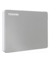 toshiba europe TOSHIBA Canvio Flex 1TB 2.5inch warm silver USB 3.2 Gen 1 - nr 14