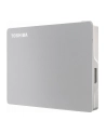toshiba europe TOSHIBA Canvio Flex 1TB 2.5inch warm silver USB 3.2 Gen 1 - nr 15