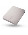 toshiba europe TOSHIBA Canvio Flex 1TB 2.5inch warm silver USB 3.2 Gen 1 - nr 18
