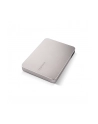 toshiba europe TOSHIBA Canvio Flex 1TB 2.5inch warm silver USB 3.2 Gen 1 - nr 19